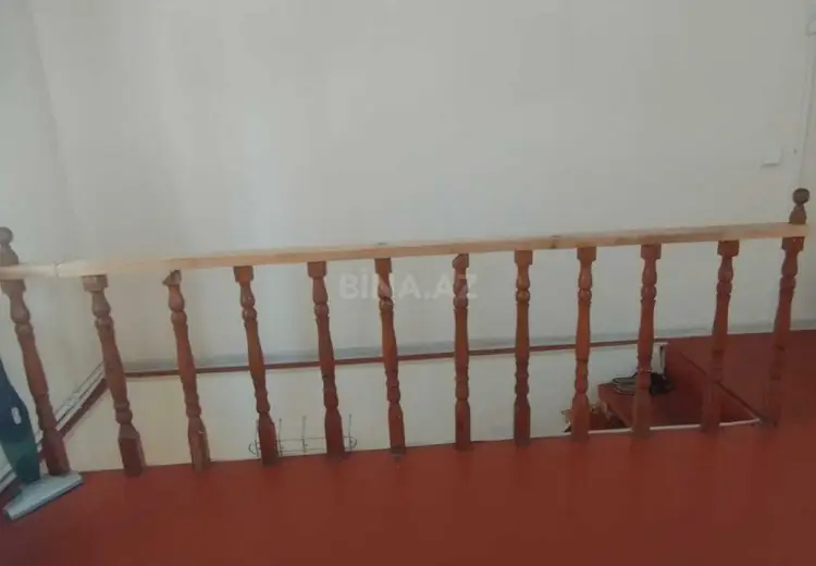 1 otaqlı mənzil Kirayə (aylıq), Yasamal qəs., Yasamal, Bakı