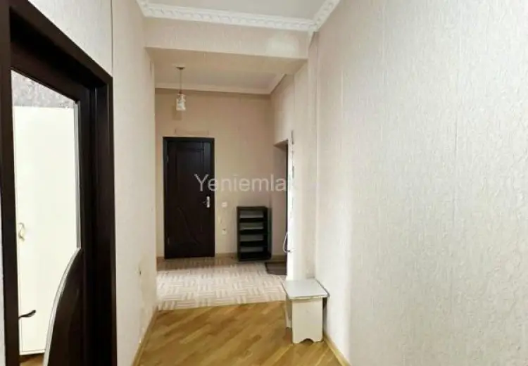 370 000 AZN - 3 otaqlı mənzil Satılır, Nəsimi, Bakı