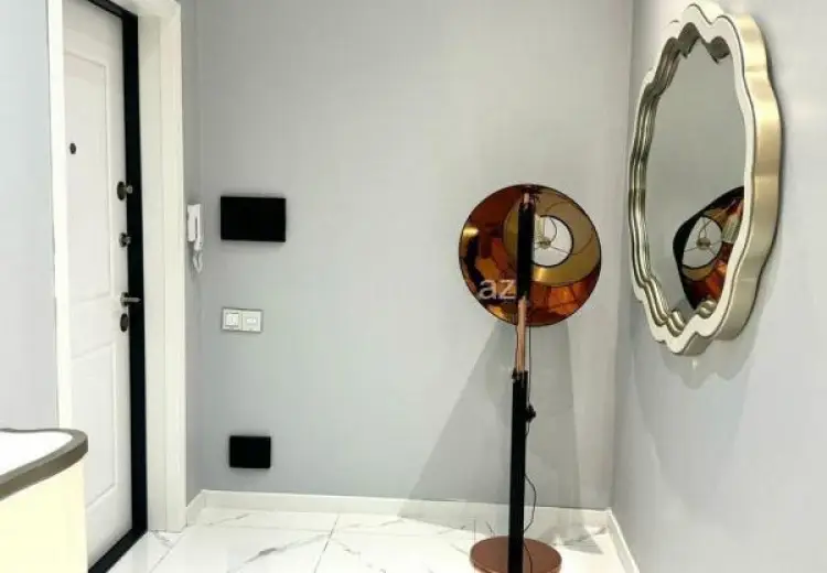 370 000 AZN - 3 otaqlı mənzil Satılır, Nəsimi, Bakı