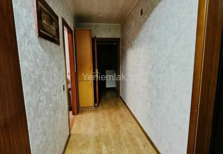 100 000 AZN - 2 otaqlı mənzil Satılır, 10-cu mikrorayon, Sumqayıt