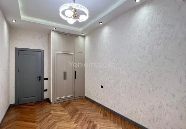 2 otaqlı mənzil Satılır, Yasamal qəs., Yasamal, Bakı