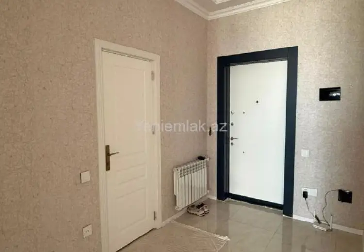 45 000 AZN - 2 otaqlı mənzil Satılır, 76-cı məhəllə, Sumqayıt