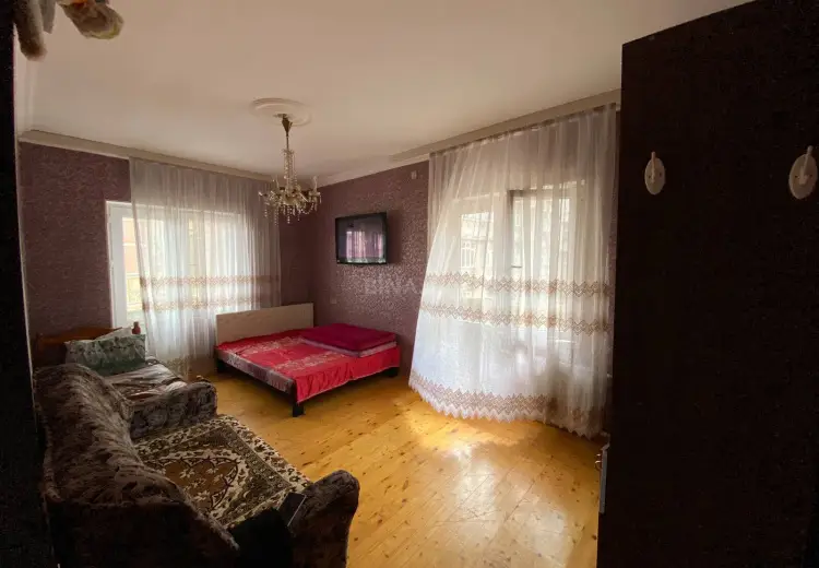1 otaqlı mənzil Kirayə (aylıq), 8-ci mikrorayon, Binəqədi, Bakı