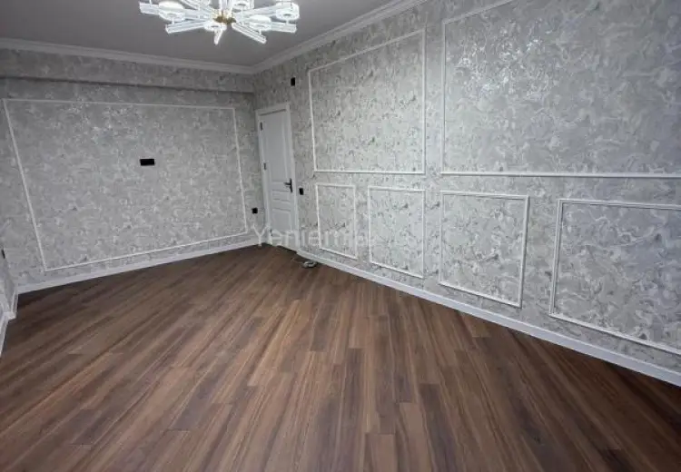 162 000 AZN - 2 otaqlı mənzil Satılır, Yeni Yasamal qəs., Yasamal, Bakı