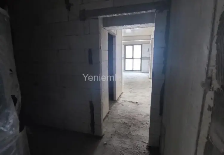 1 300 000 AZN - 5 otaqlı mənzil Satılır, Səbail, Bakı