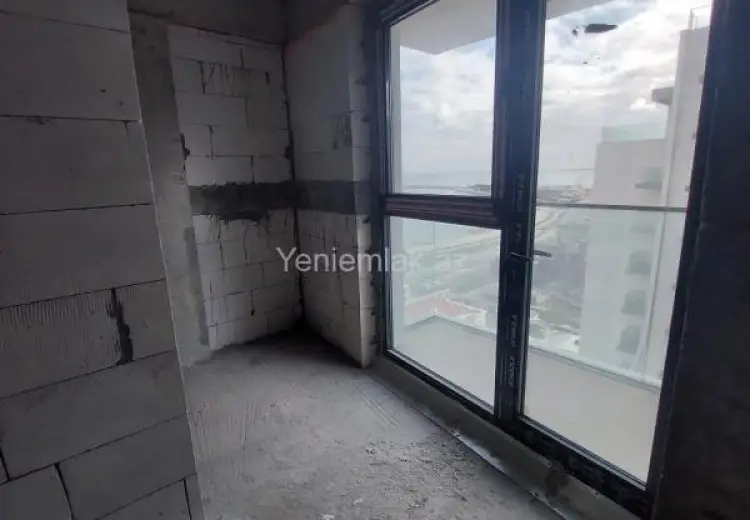 1 300 000 AZN - 5 otaqlı mənzil Satılır, Səbail, Bakı