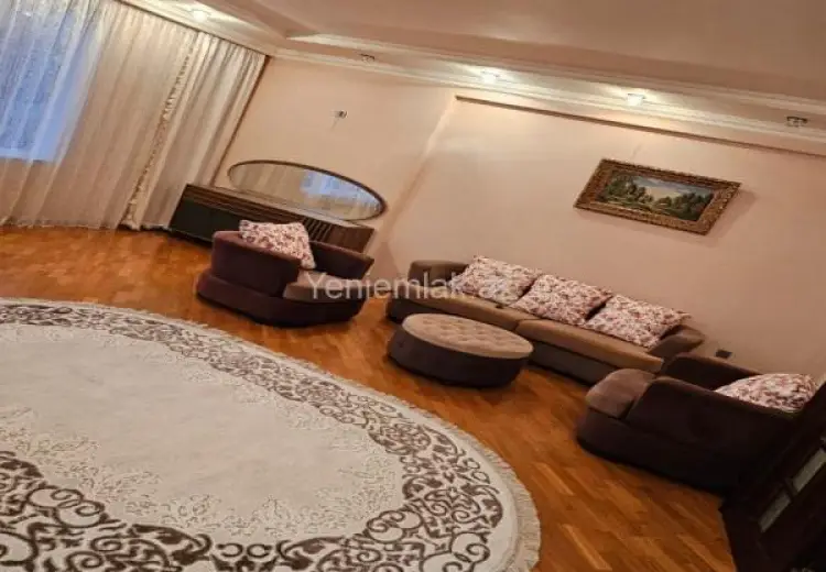 850 AZN - 2 otaqlı mənzil Kirayə (aylıq), Nərimanov, Bakı