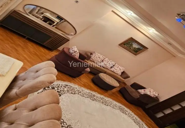 850 AZN - 2 otaqlı mənzil Kirayə (aylıq), Nərimanov, Bakı