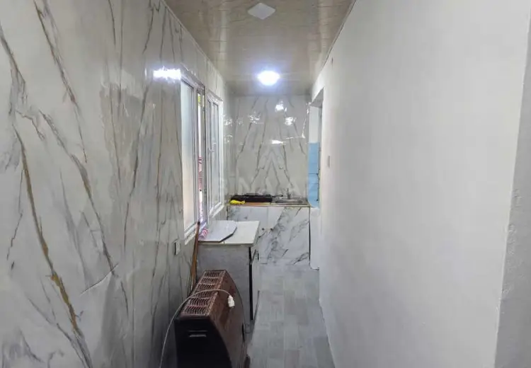 2 otaqlı mənzil Kirayə (aylıq), Badamdar qəs., Səbail, Bakı
