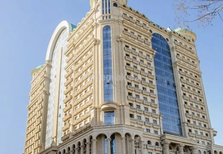 100 000 AZN - 3 otaqlı mənzil Satılır, Yasamal qəs., Yasamal, Bakı
