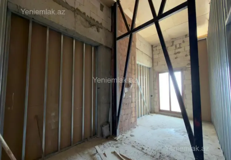 100 000 AZN - 3 otaqlı mənzil Satılır, Yasamal qəs., Yasamal, Bakı