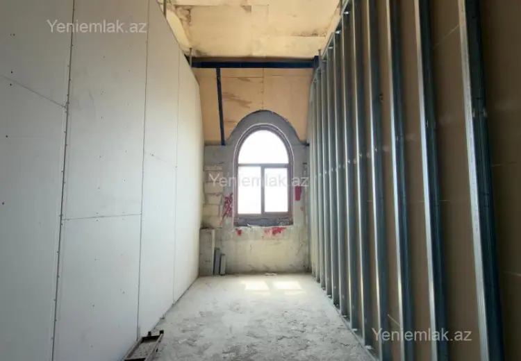 100 000 AZN - 3 otaqlı mənzil Satılır, Yasamal qəs., Yasamal, Bakı