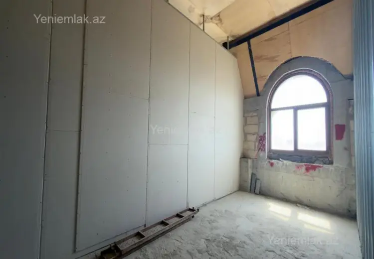 100 000 AZN - 3 otaqlı mənzil Satılır, Yasamal qəs., Yasamal, Bakı