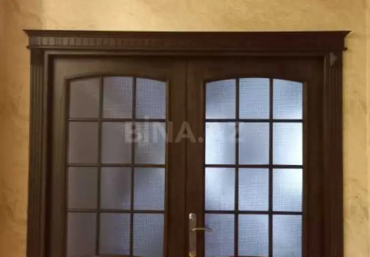 3 otaqlı mənzil Kirayə (aylıq), Nərimanov, Bakı
