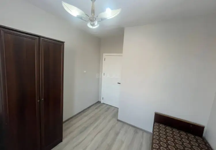 850 AZN - 3 otaqlı mənzil Kirayə (aylıq), Laçın