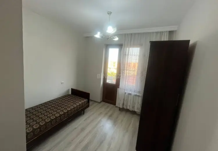 850 AZN - 3 otaqlı mənzil Kirayə (aylıq), Laçın