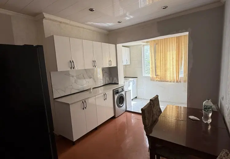 2 otaqlı mənzil Kirayə (aylıq), Əhmədli, Xətai, Bakı
