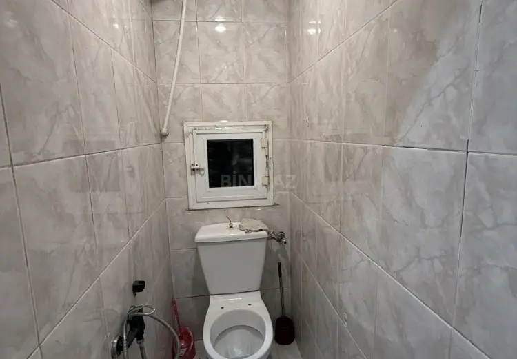 2 otaqlı mənzil Kirayə (aylıq), Əhmədli, Xətai, Bakı