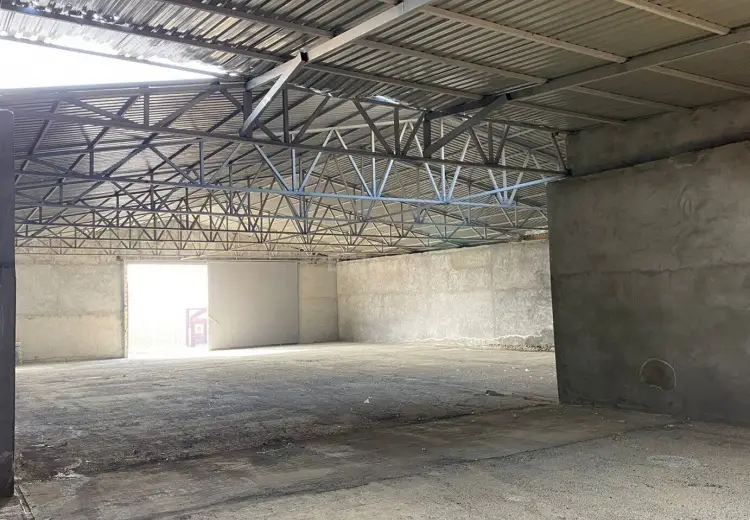 3 500 AZN - 550 m² Obyekt / Ofis Kirayə (aylıq), Digah, Abşeron