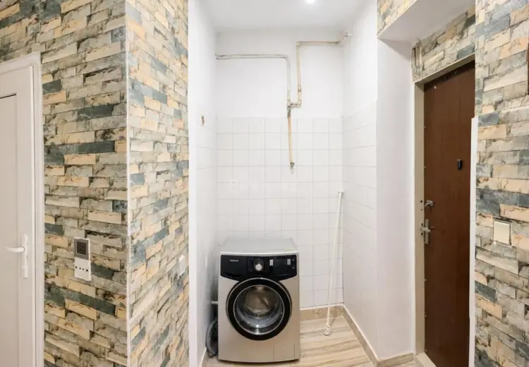 1 otaqlı mənzil Satılır, Yasamal qəs., Yasamal, Bakı