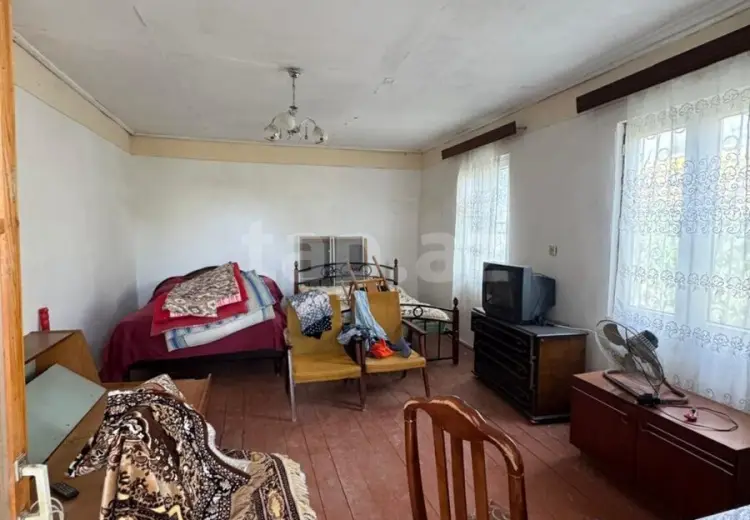 2 otaqlı mənzil , Hövsan qəs., Suraxanı, Bakı