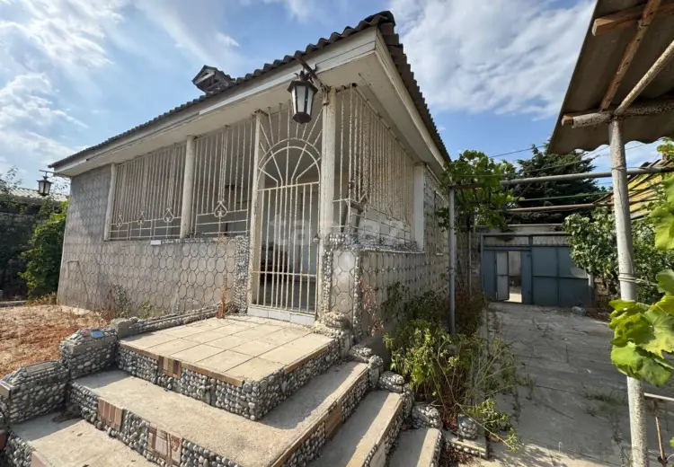2 otaqlı mənzil , Hövsan qəs., Suraxanı, Bakı