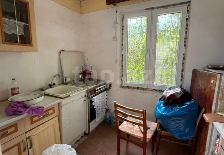 2 otaqlı mənzil , Hövsan qəs., Suraxanı, Bakı