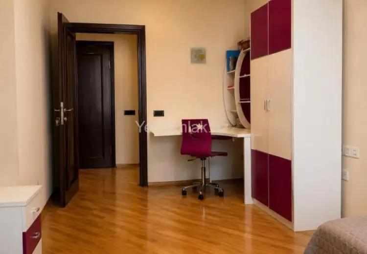 342 000 AZN - 3 otaqlı mənzil Satılır, Xətai, Bakı