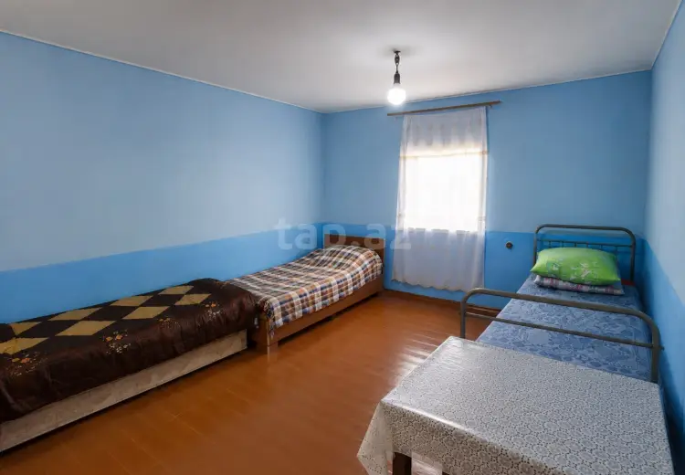 2 otaqlı mənzil Kirayə (aylıq), Səbail, Bakı
