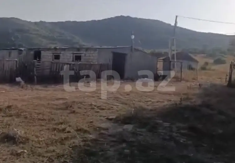 58 000 AZN - 0 m² Obyekt / Ofis , Xızı