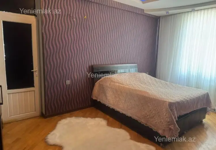 2 otaqlı mənzil Satılır, Suraxanı qəs., Suraxanı, Bakı