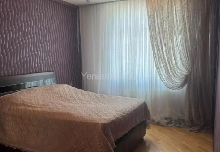 2 otaqlı mənzil Satılır, Suraxanı qəs., Suraxanı, Bakı