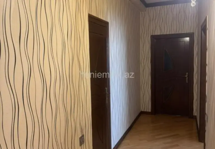 2 otaqlı mənzil Satılır, Suraxanı qəs., Suraxanı, Bakı