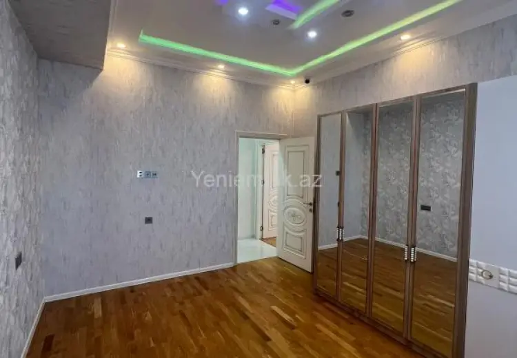 205 000 AZN - 2 otaqlı mənzil Satılır, Yasamal qəs., Yasamal, Bakı