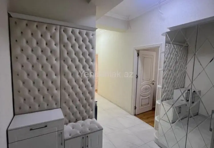 205 000 AZN - 2 otaqlı mənzil Satılır, Yasamal qəs., Yasamal, Bakı