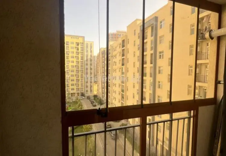 205 000 AZN - 2 otaqlı mənzil Satılır, Yasamal qəs., Yasamal, Bakı