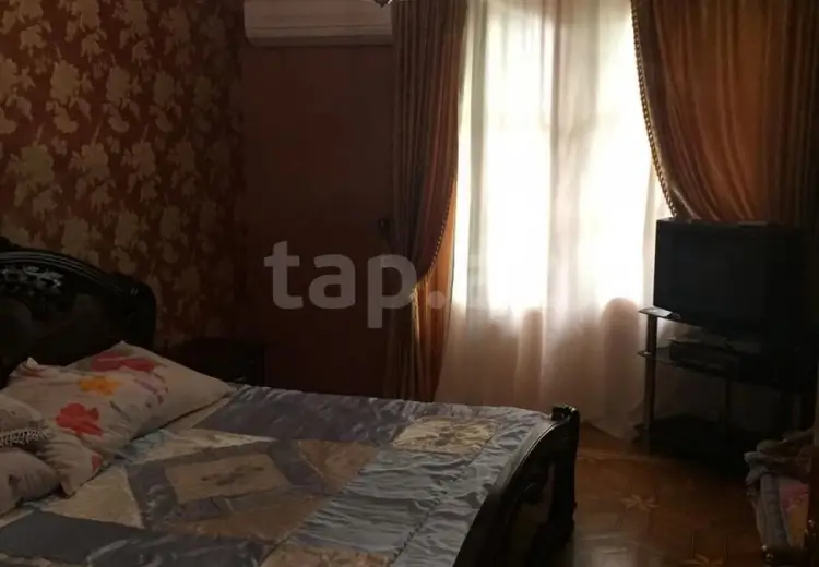 2 otaqlı mənzil Kirayə (aylıq), Yasamal, Bakı