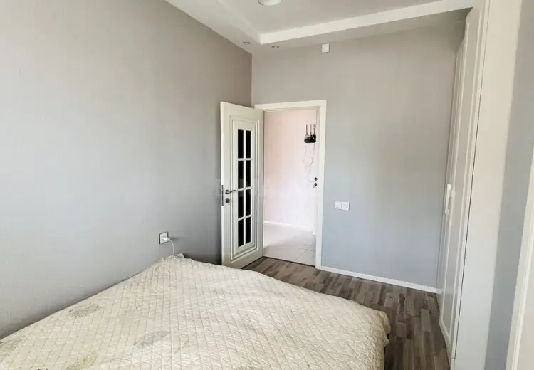 3 otaqlı mənzil Kirayə (aylıq), Yeni Yasamal qəs., Yasamal, Bakı
