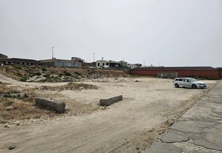 70 sot Torpaq Satılır, Novxanı, Abşeron