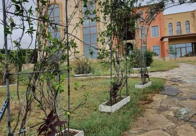 10 otaqlı mənzil Satılır, Badamdar qəs., Səbail, Bakı