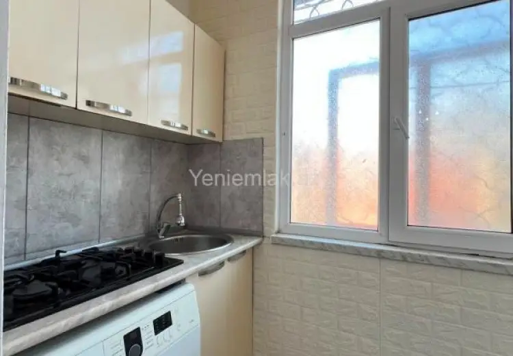 144 000 AZN - 3 otaqlı mənzil Satılır, Xətai, Bakı