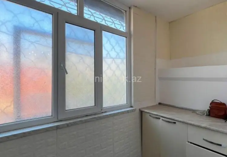 144 000 AZN - 3 otaqlı mənzil Satılır, Xətai, Bakı