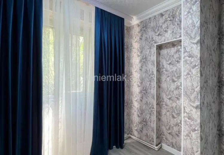 144 000 AZN - 3 otaqlı mənzil Satılır, Xətai, Bakı