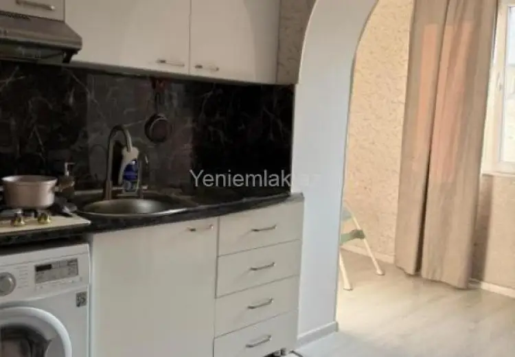 235 000 AZN - 3 otaqlı mənzil Satılır, Nərimanov, Bakı