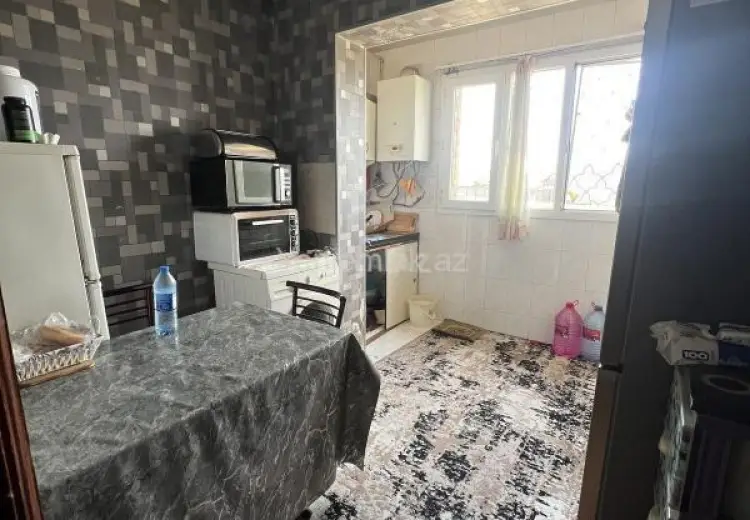 170 000 AZN - 2 otaqlı mənzil Satılır, Yeni Yasamal qəs., Yasamal, Bakı