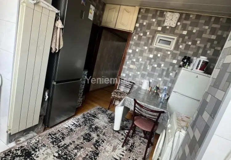 170 000 AZN - 2 otaqlı mənzil Satılır, Yeni Yasamal qəs., Yasamal, Bakı