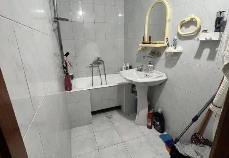 170 000 AZN - 2 otaqlı mənzil Satılır, Yeni Yasamal qəs., Yasamal, Bakı