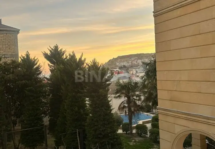 38 sot Torpaq Satılır, Nərimanov, Bakı
