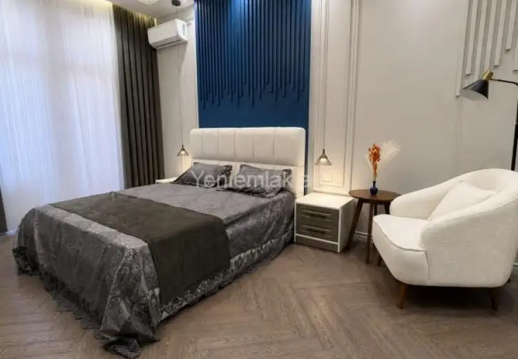 650 000 AZN - 3 otaqlı mənzil Satılır, Yasamal qəs., Yasamal, Bakı