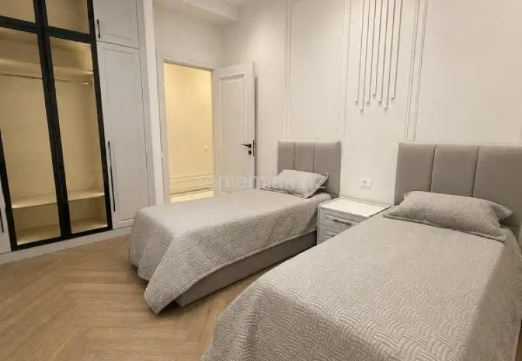 650 000 AZN - 3 otaqlı mənzil Satılır, Yasamal qəs., Yasamal, Bakı